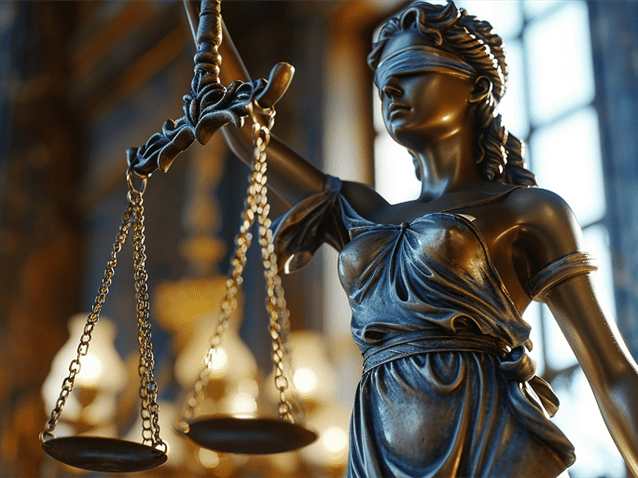 (Imagem: Freepik) (Imagem: Freepik)