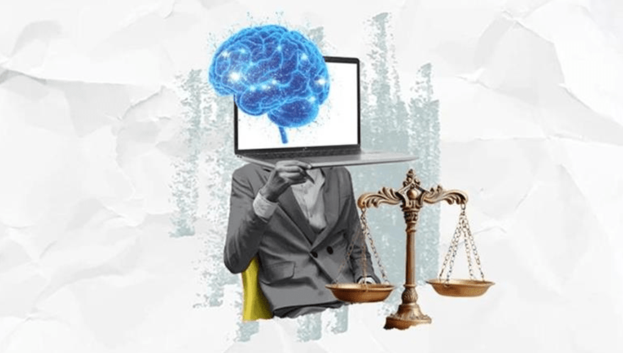  (Imagem: Artes Migalhas)