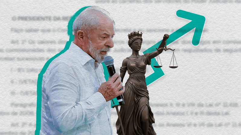  (Imagem: Arte Migalhas)