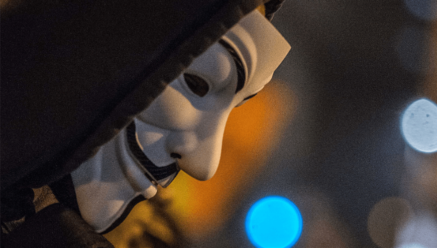  (Imagem: Marlene Bergamo/Folhapress)