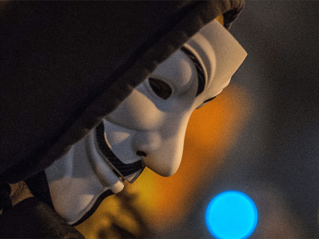  (Imagem: Marlene Bergamo/Folhapress)