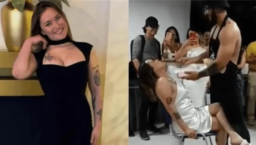  (Imagem: Reprodução)