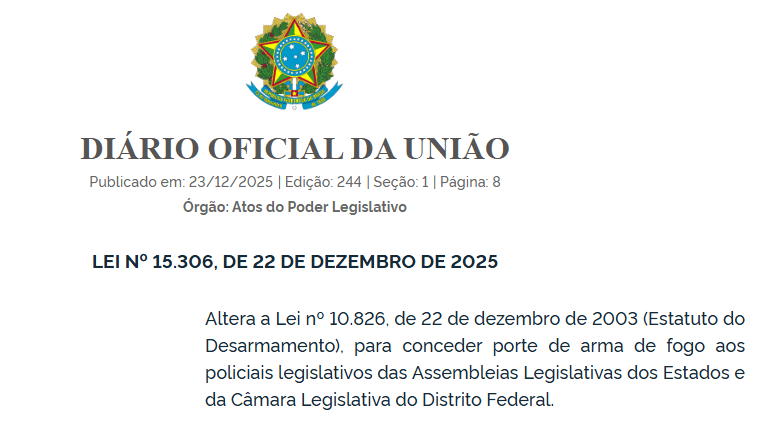  (Imagem: Reprodução)