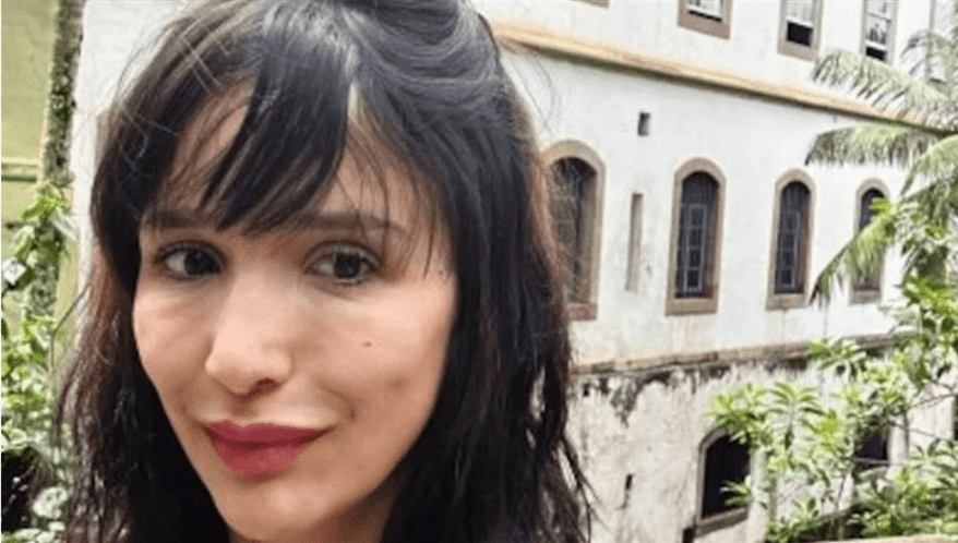  (Imagem: Reprodução/Redes Sociais)