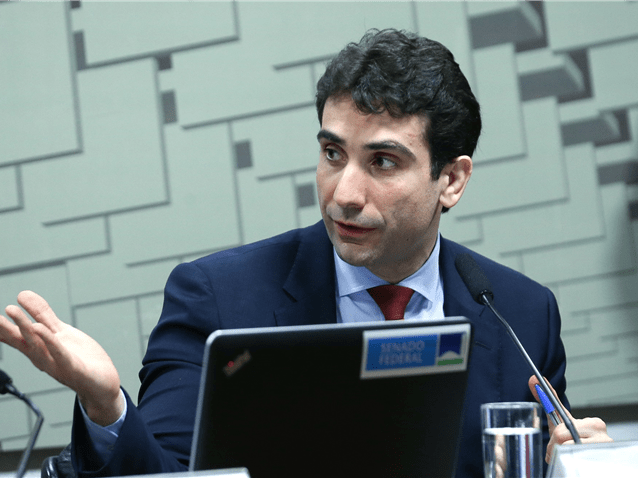  (Imagem: Lula Marques/ Agência Brasil)