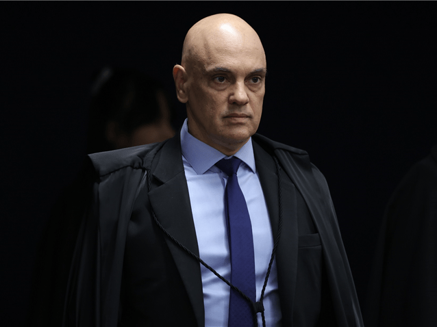  (Imagem: Fabio Rodrigues-Pozzebom/ Agência Brasil)