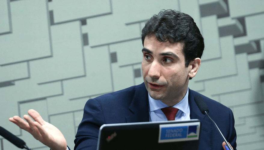  (Imagem: Lula Marques/ Agência Brasil)