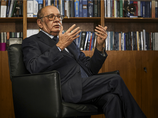  (Imagem: Marcelo Camargo/Agência Brasil)