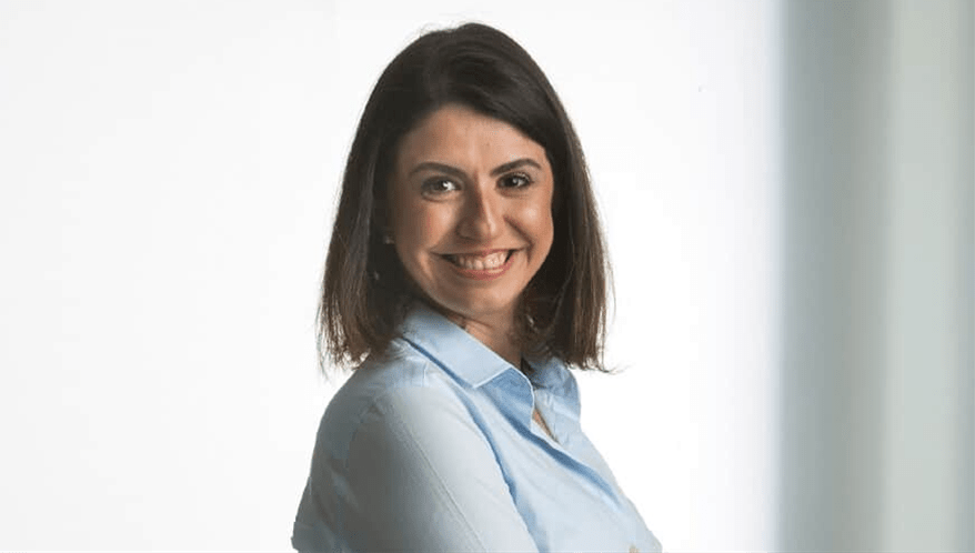  (Imagem: Divulgação)