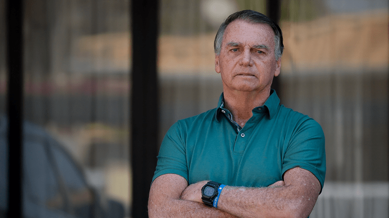  (Imagem: Pedro Ladeira/Folhapress)