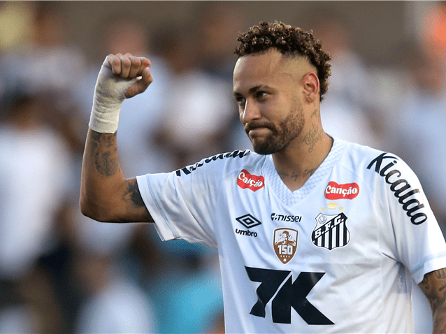 (Imagem: Guilherme Dionizio/Código 19/Folhapress) (Imagem: Guilherme Dionizio/Código 19/Folhapress)