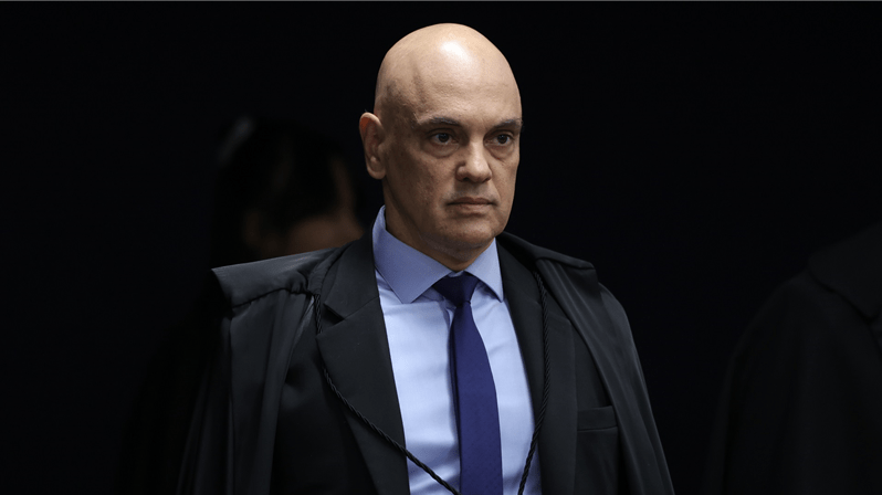  (Imagem: Fabio Rodrigues-Pozzebom/ Agência Brasil)