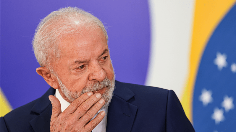  (Imagem: Marcelo Camargo/Agência Brasil)