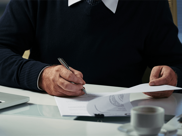 (Imagem: Freepik) (Imagem: Freepik)