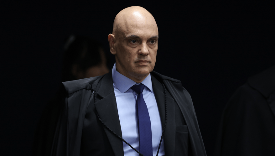  (Imagem: Fabio Rodrigues-Pozzebom/ Agência Brasil)