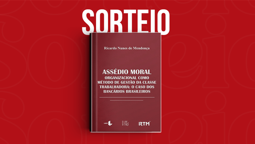  (Imagem: Arte Migalhas)