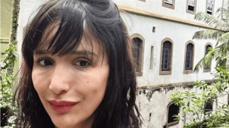  (Imagem: Reprodução/Redes Sociais)