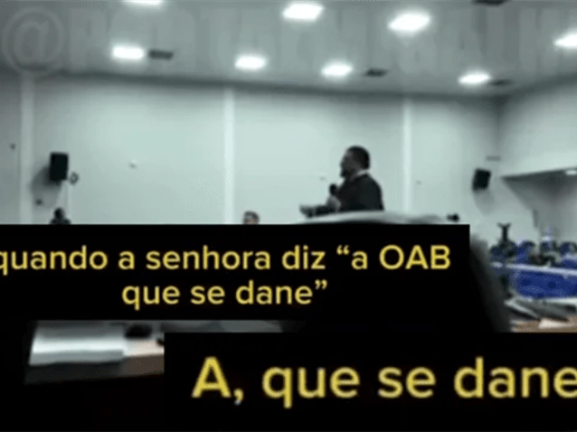  (Imagem: Reprodução)