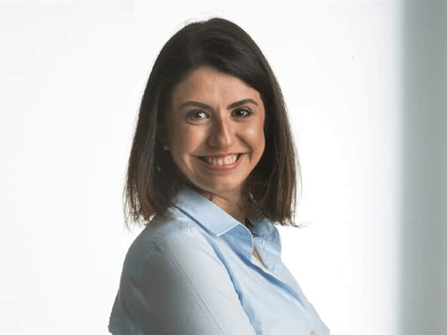  (Imagem: Divulgação)