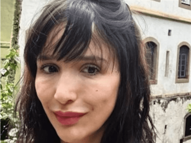  (Imagem: Reprodução/Redes Sociais)