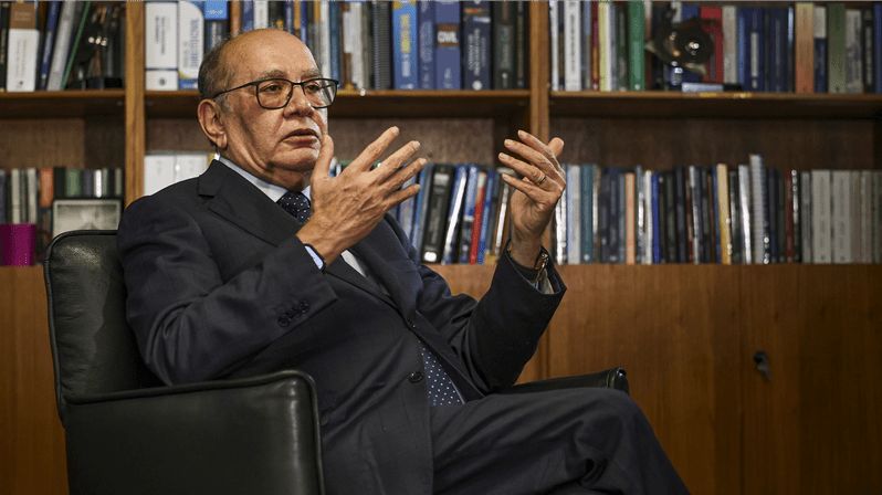  (Imagem: Marcelo Camargo/Agência Brasil)