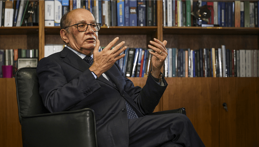  (Imagem: Marcelo Camargo/Agência Brasil)