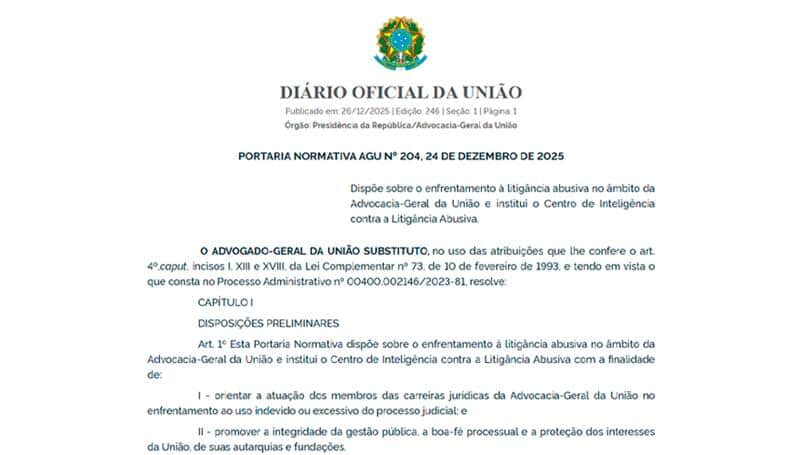  (Imagem: Reprodução)