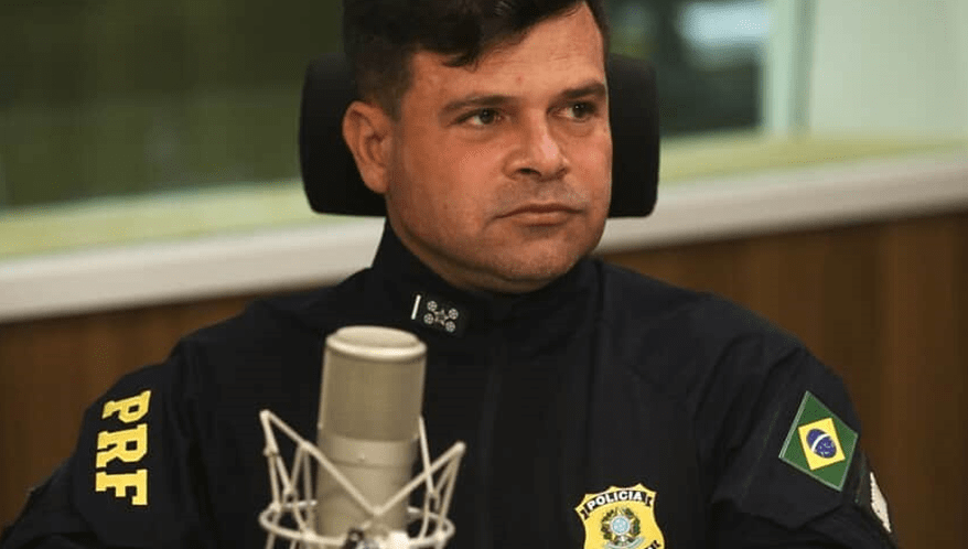  (Imagem: Valter Campanato/Agência Brasil)