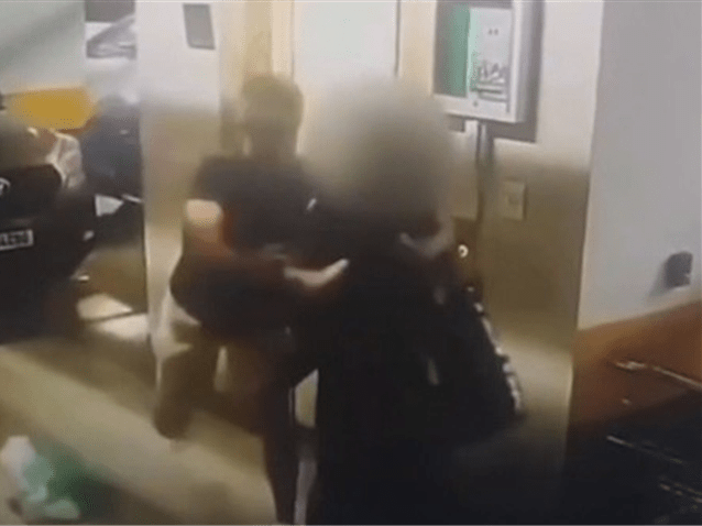  (Imagem: Reprodução)