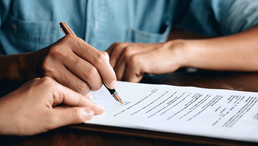  (Imagem: Bigstockphoto)