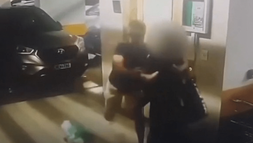  (Imagem: Reprodução)