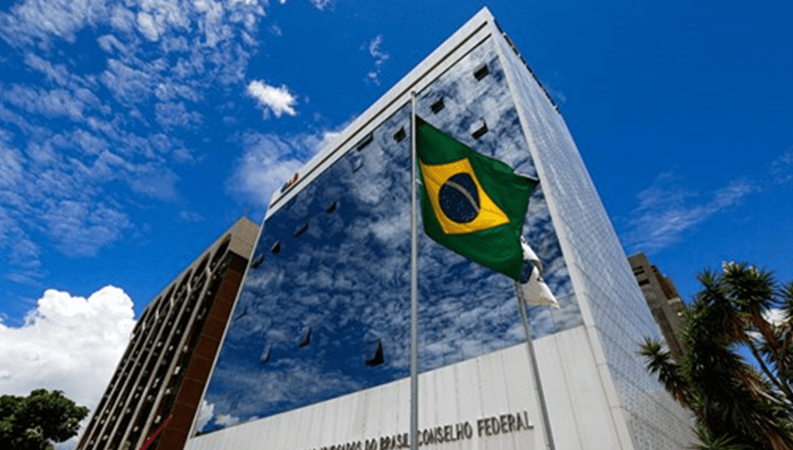  (Imagem: Raul Spinassé / Novo Selo / OAB Nacional)