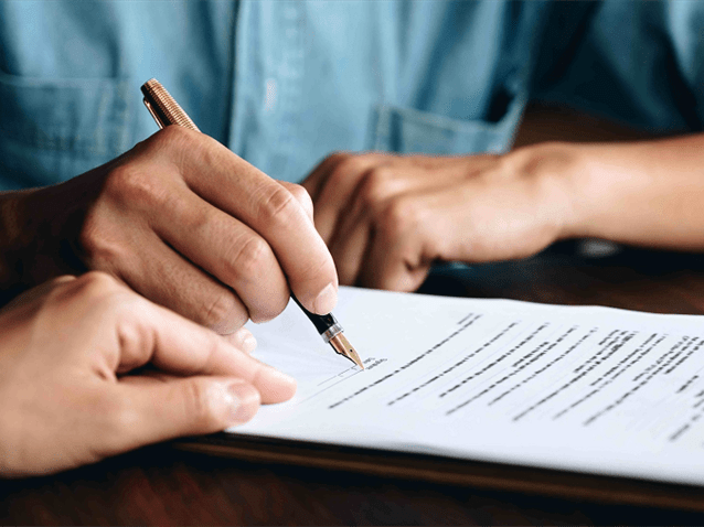  (Imagem: Bigstockphoto)