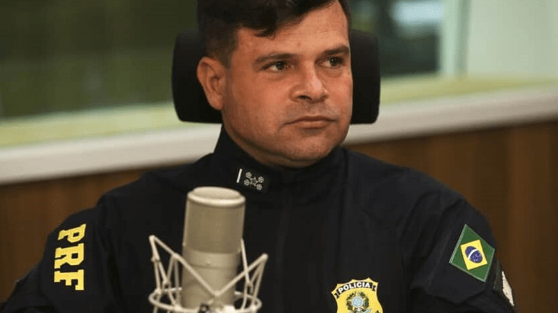  (Imagem: Valter Campanato/Agência Brasil)