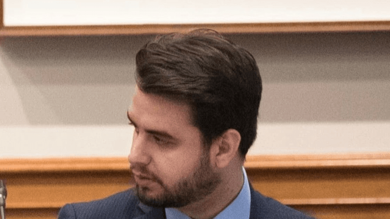  (Imagem: Reprodução/Redes sociais)