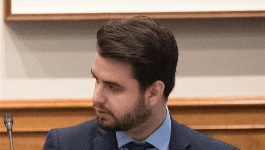  (Imagem: Reprodução/Redes sociais)