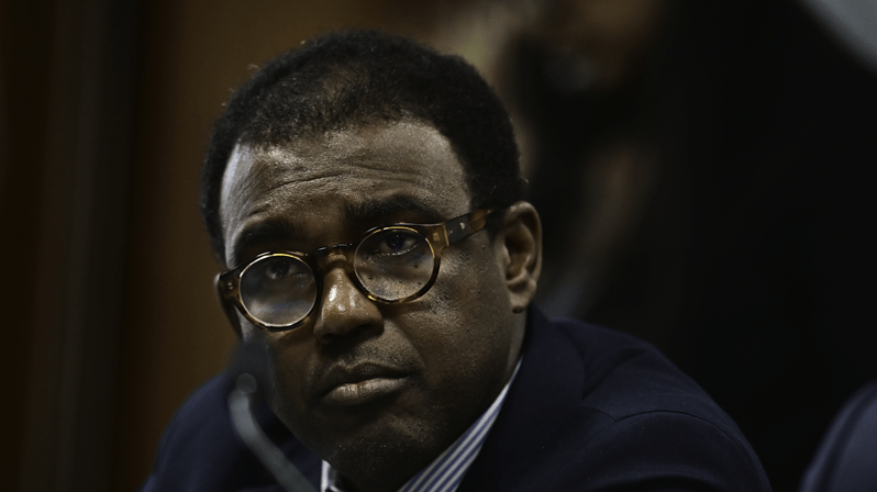  (Imagem: Ton Molina /Fotoarena/Folhapress)