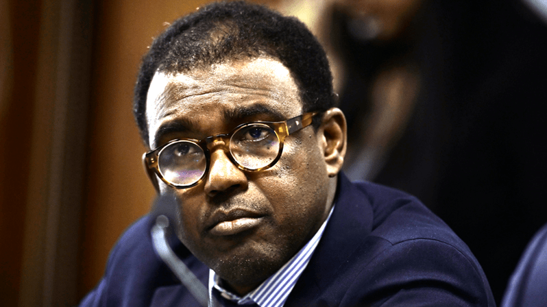  (Imagem: Ton Molina/Fotoarena/Folhapress)