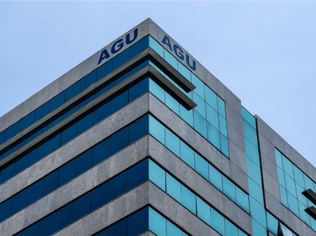  (Imagem: Rafa Neddermeyer/Agência Brasil)