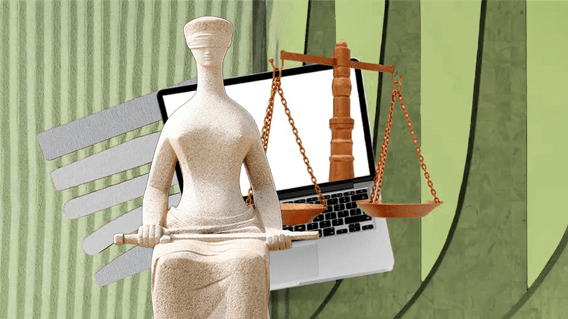  (Imagem: Arte Migalhas)