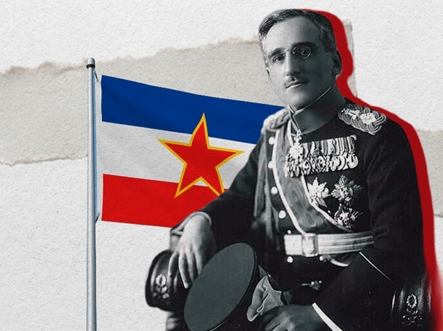  (Imagem: Arte Migalhas)