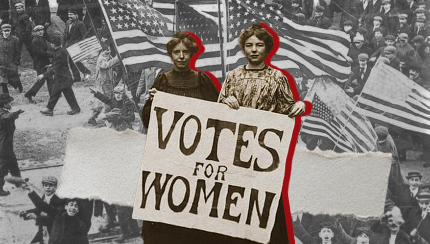  (Imagem: Arte Migalhas)