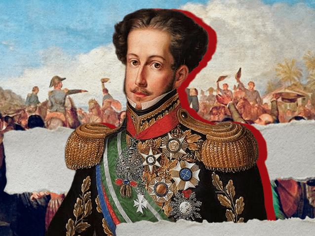  (Imagem: Arte Migalhas)