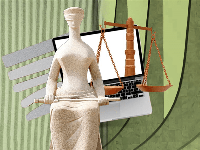  (Imagem: Arte Migalhas)