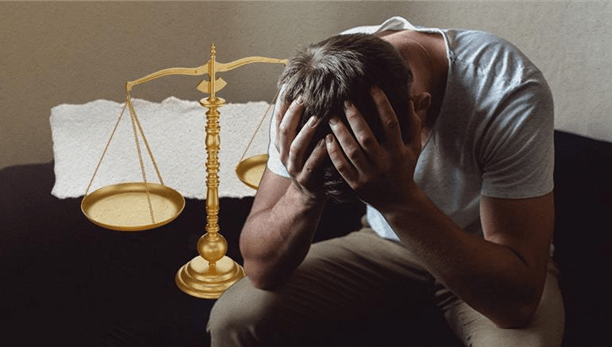  (Imagem: Arte Migalhas)