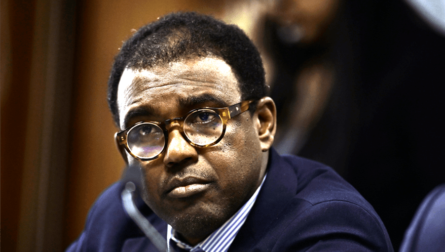  (Imagem: Ton Molina/Fotoarena/Folhapress)