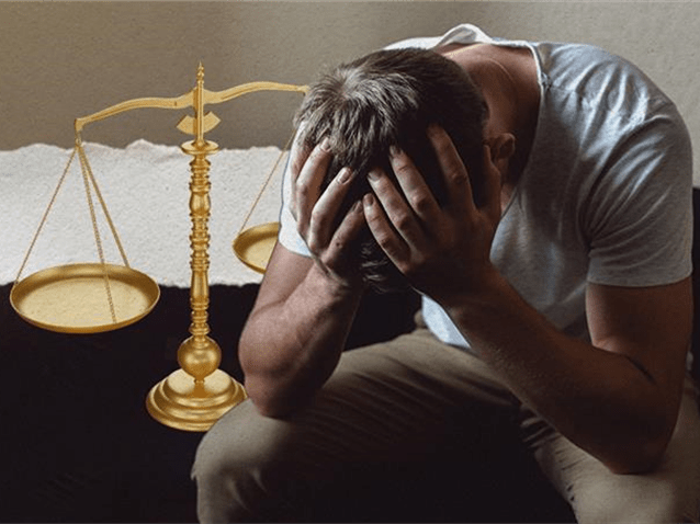 (Imagem: Arte Migalhas) (Imagem: Arte Migalhas)