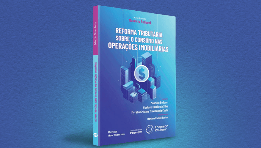  (Imagem: Divulgação )