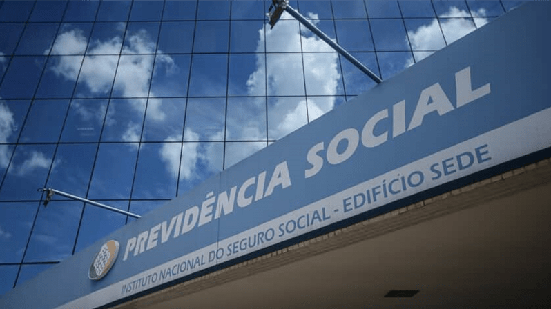  (Imagem: Gabriela Biló/Folhapress)