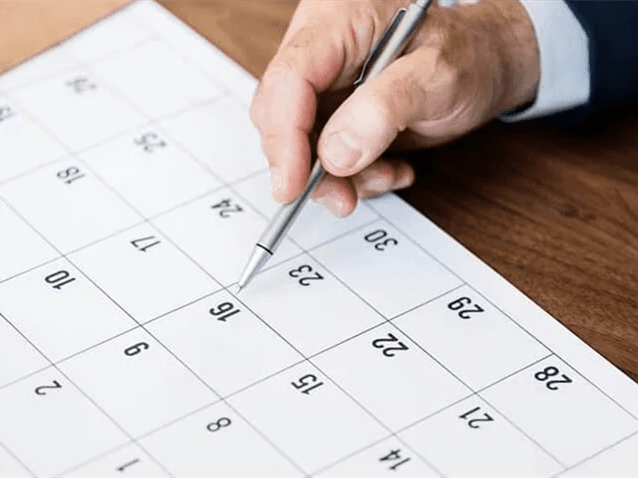 (Imagem: Freepik) (Imagem: Freepik)